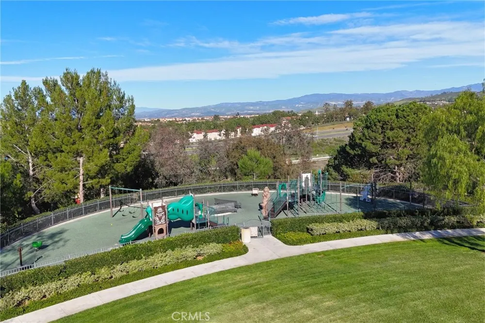 42 Lemans Newport Coast, CA 92657