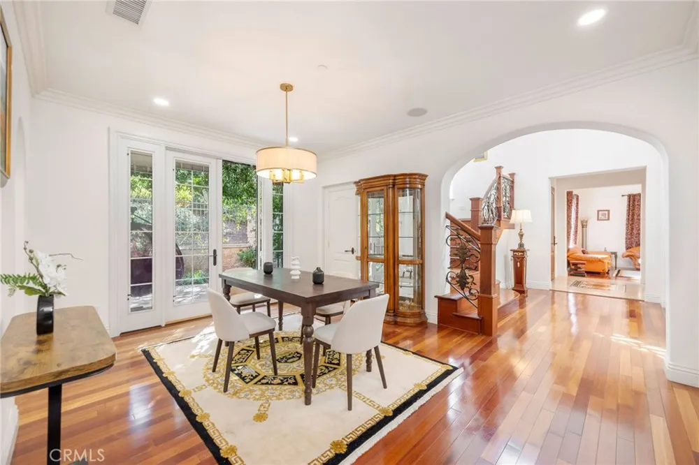 42 Lemans Newport Coast, CA 92657