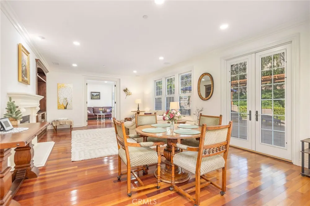 42 Lemans Newport Coast, CA 92657