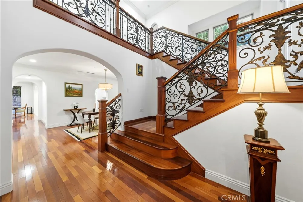42 Lemans Newport Coast, CA 92657