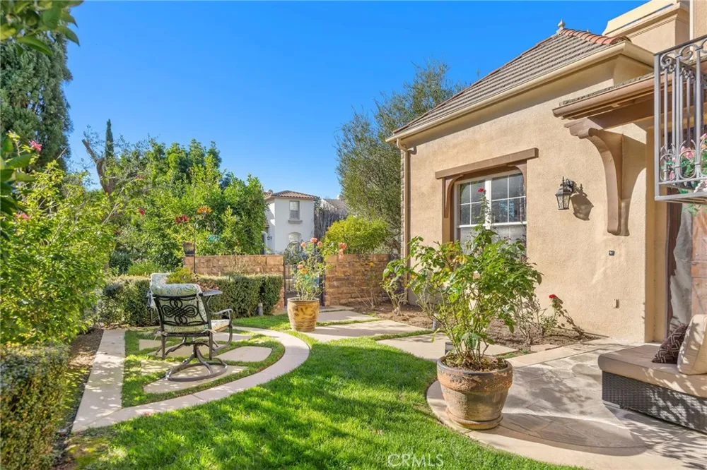 42 Lemans Newport Coast, CA 92657