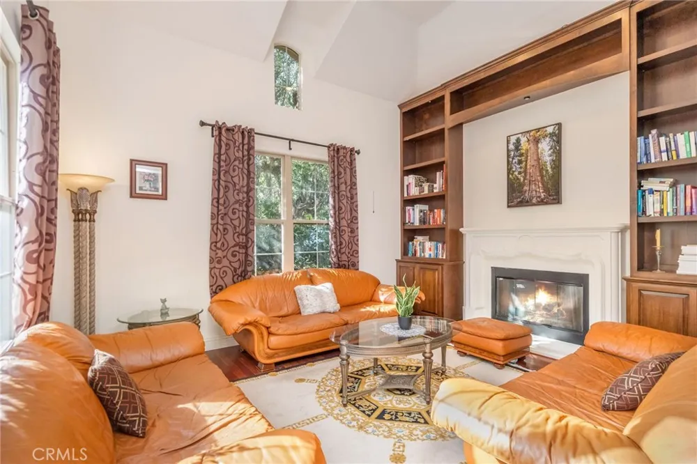 42 Lemans Newport Coast, CA 92657