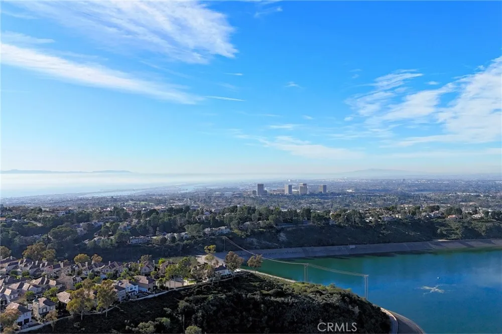 42 Lemans Newport Coast, CA 92657