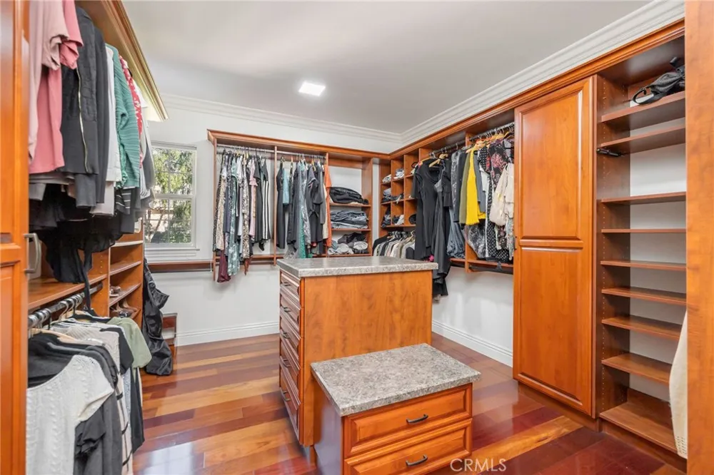 42 Lemans Newport Coast, CA 92657