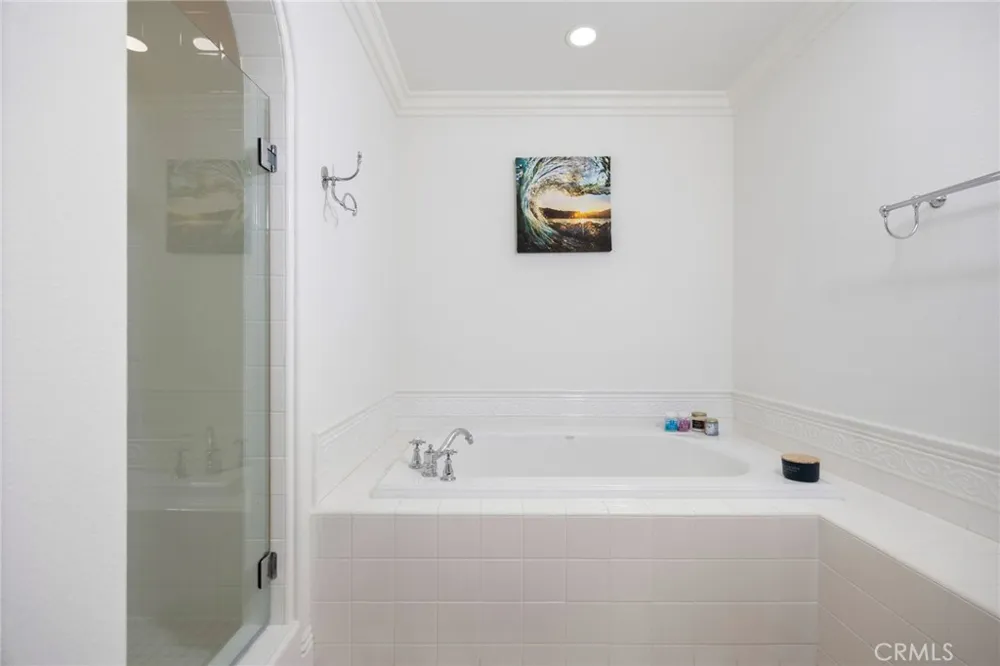42 Lemans Newport Coast, CA 92657