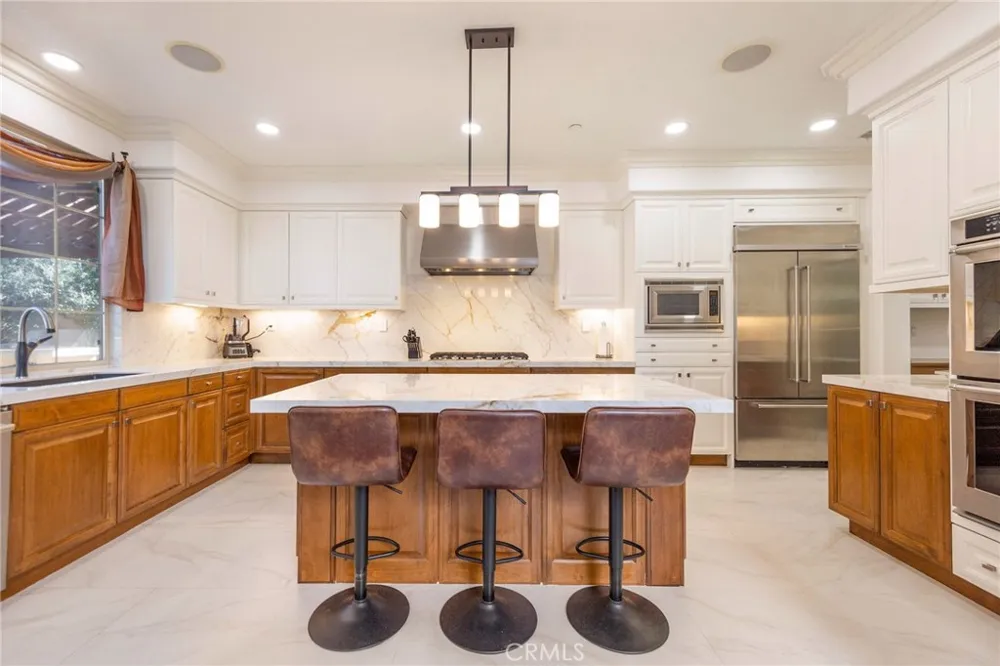 42 Lemans Newport Coast, CA 92657