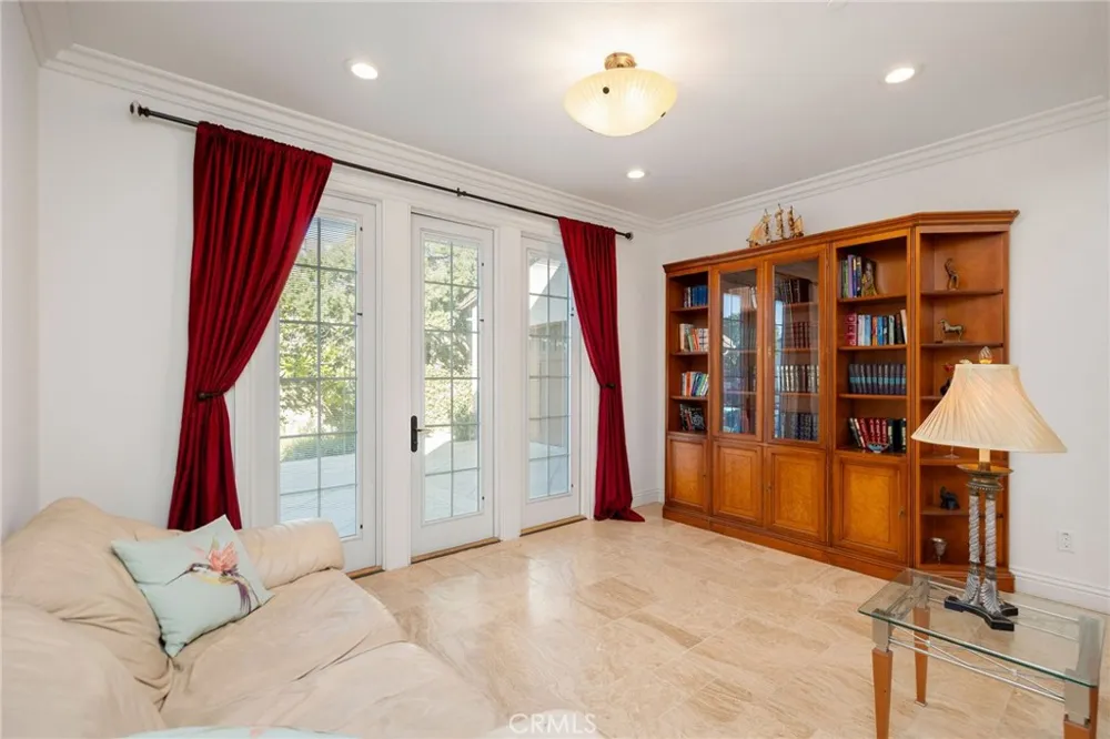 42 Lemans Newport Coast, CA 92657