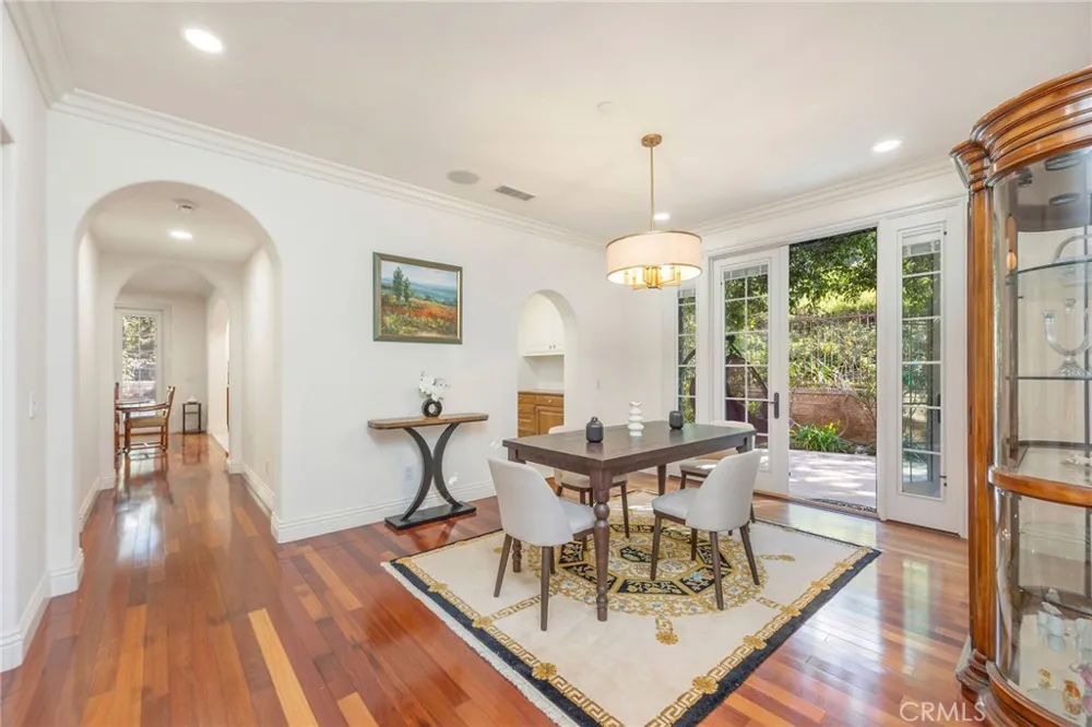 42 Lemans Newport Coast, CA 92657