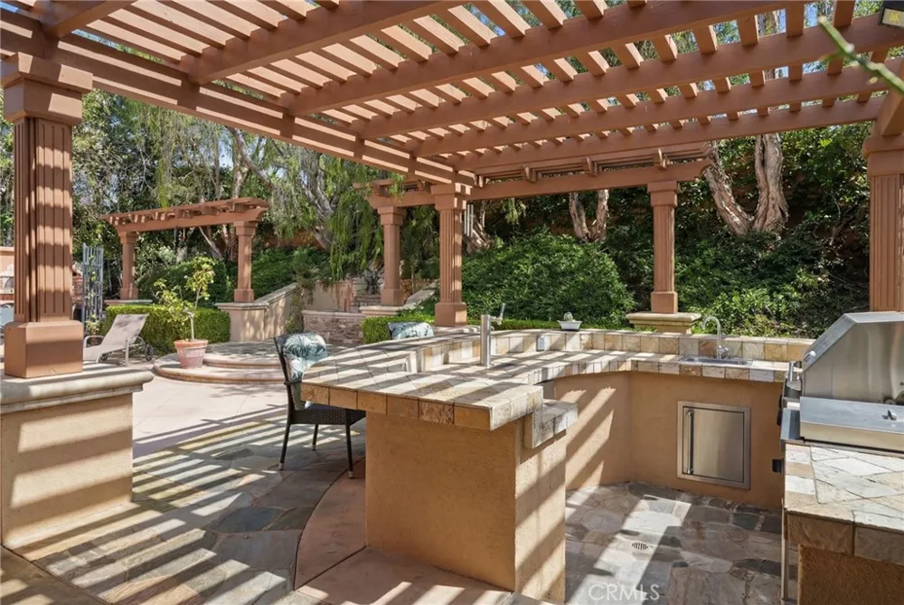 42 Lemans Newport Coast, CA 92657