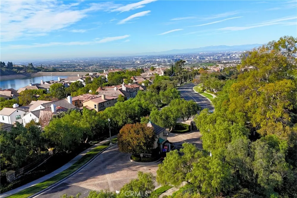 42 Lemans Newport Coast, CA 92657