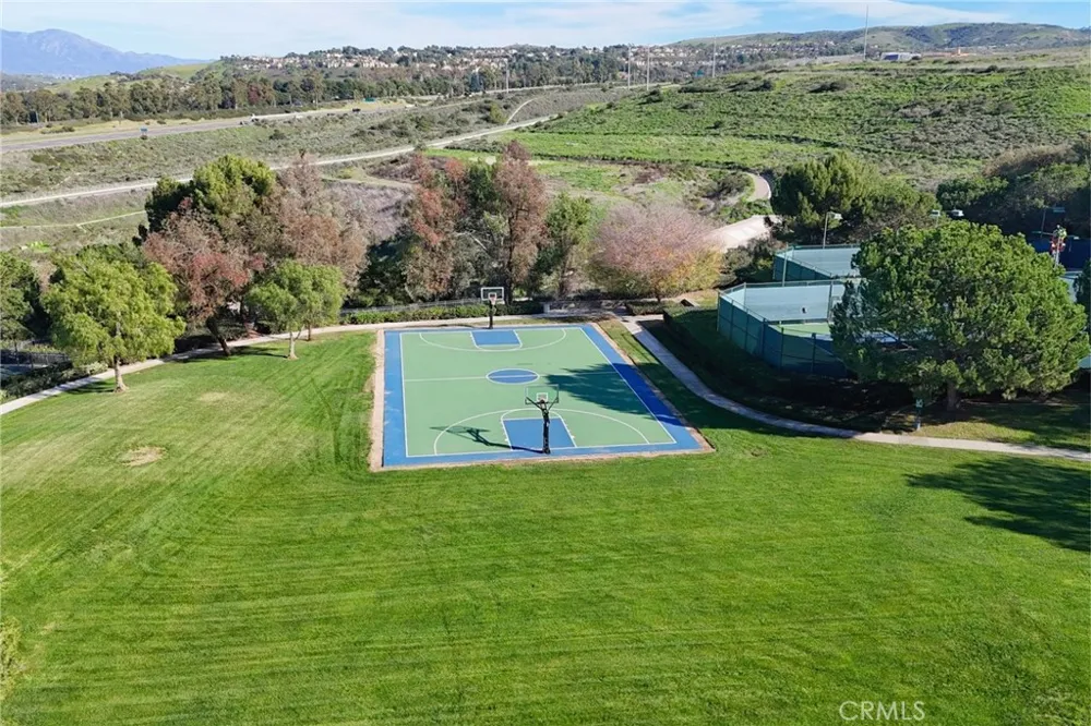 42 Lemans Newport Coast, CA 92657