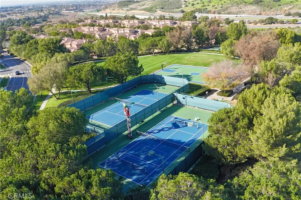 42 Lemans Newport Coast, CA 92657
