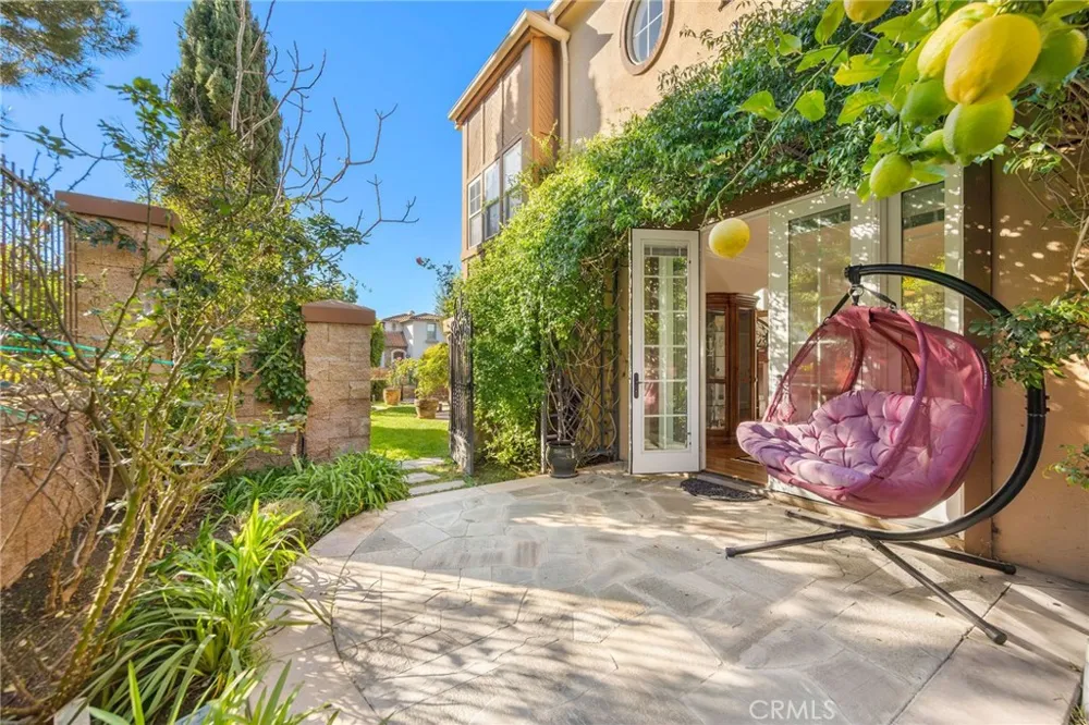 42 Lemans Newport Coast, CA 92657