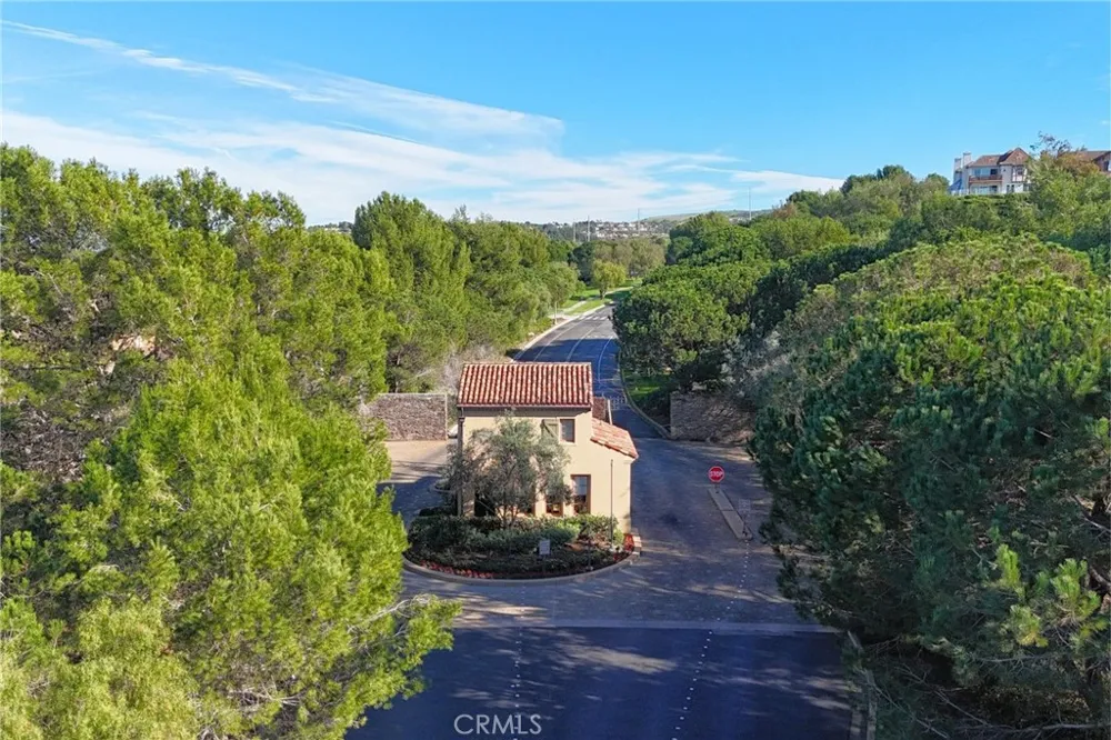 42 Lemans Newport Coast, CA 92657