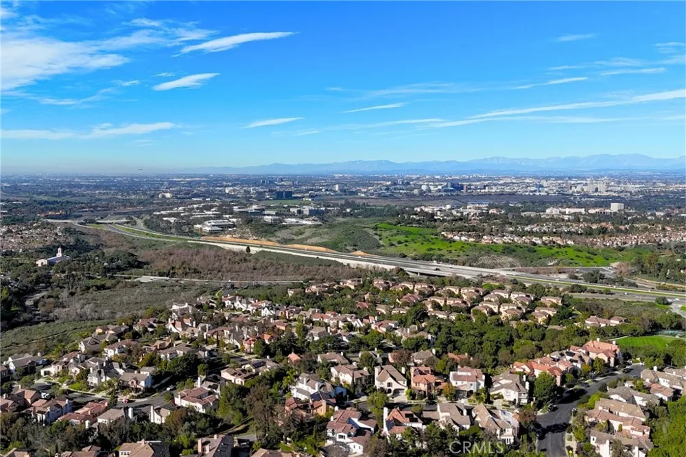 42 Lemans Newport Coast, CA 92657