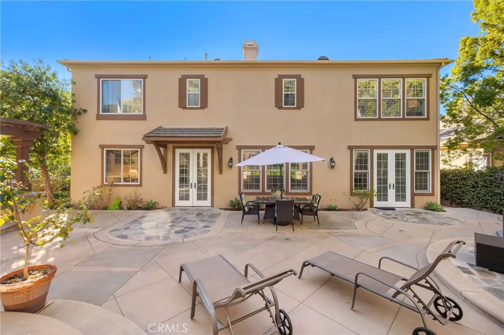 42 Lemans Newport Coast, CA 92657