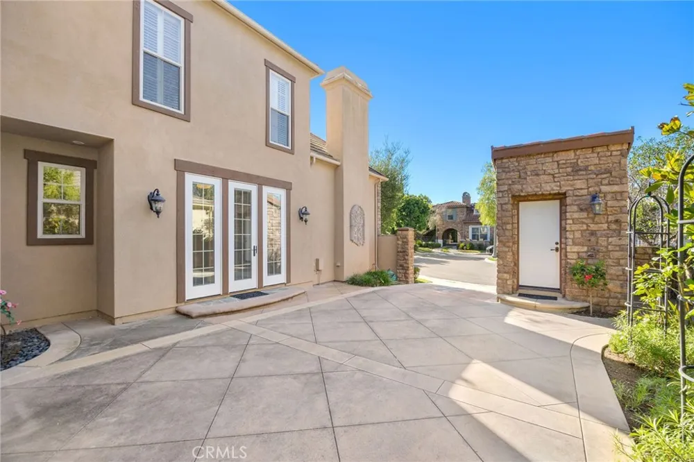 42 Lemans Newport Coast, CA 92657