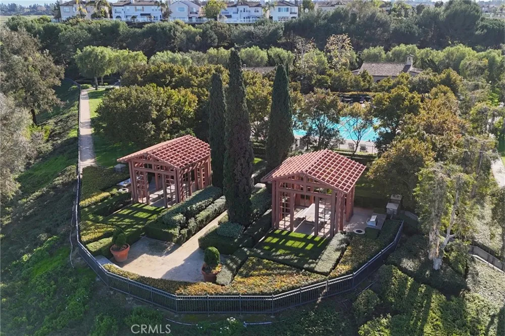42 Lemans Newport Coast, CA 92657