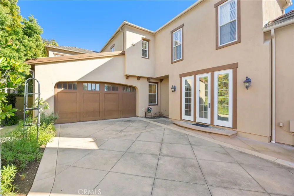 42 Lemans Newport Coast, CA 92657