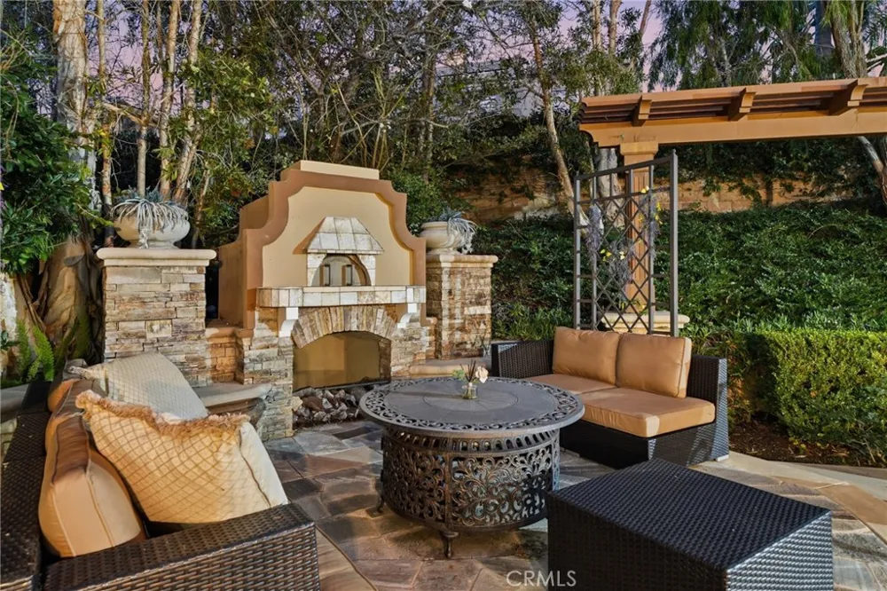 42 Lemans Newport Coast, CA 92657
