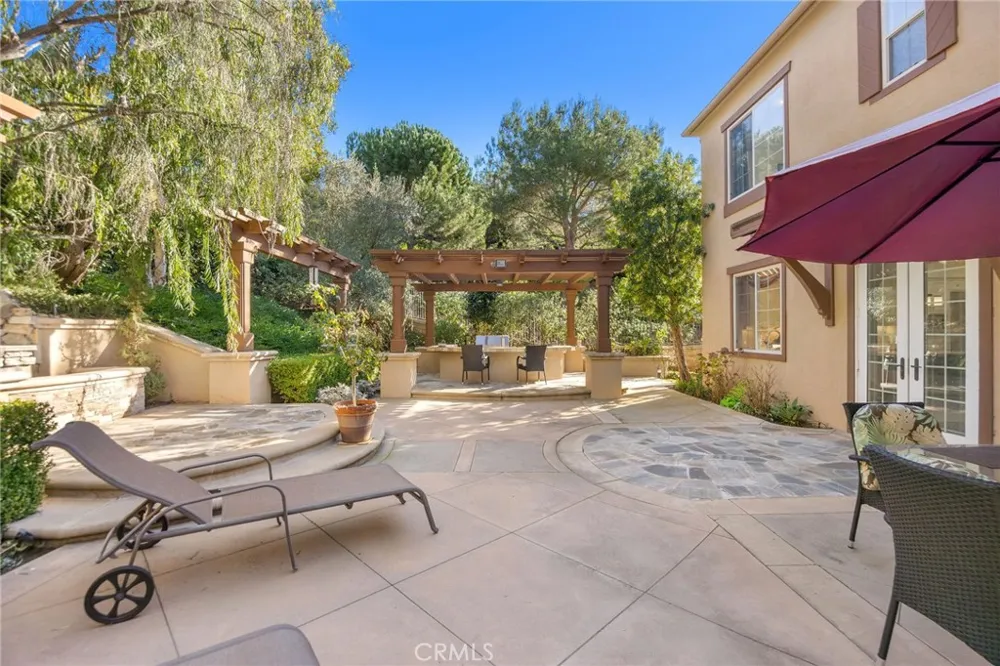 42 Lemans Newport Coast, CA 92657