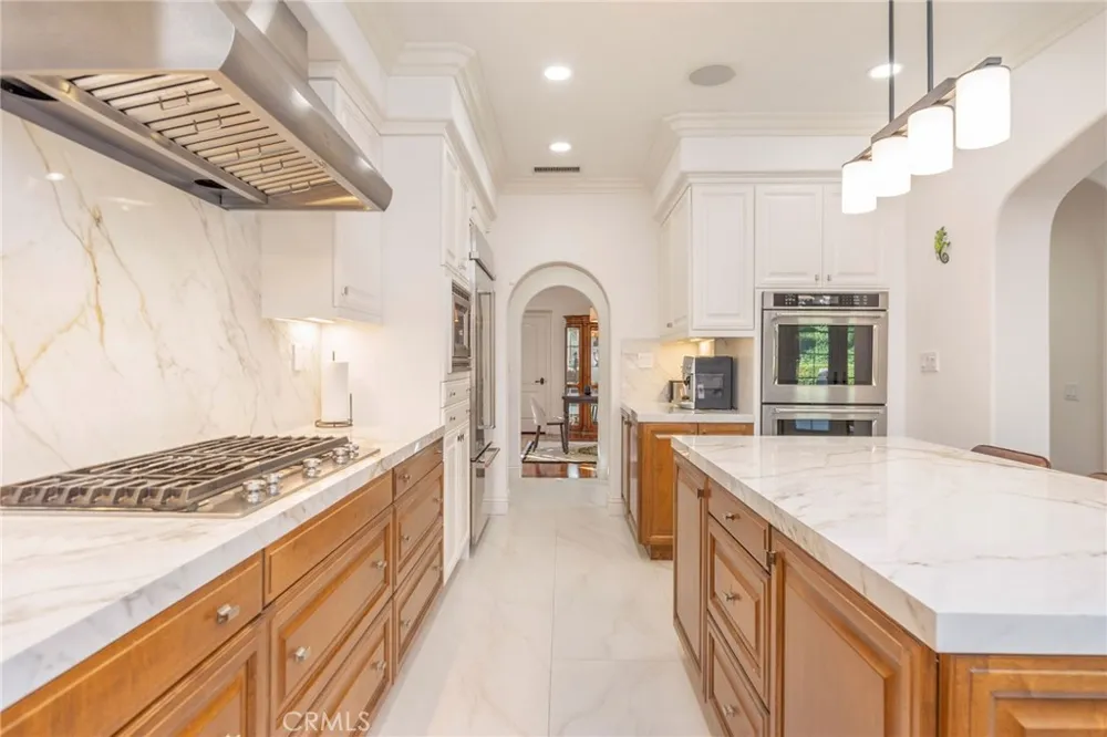 42 Lemans Newport Coast, CA 92657
