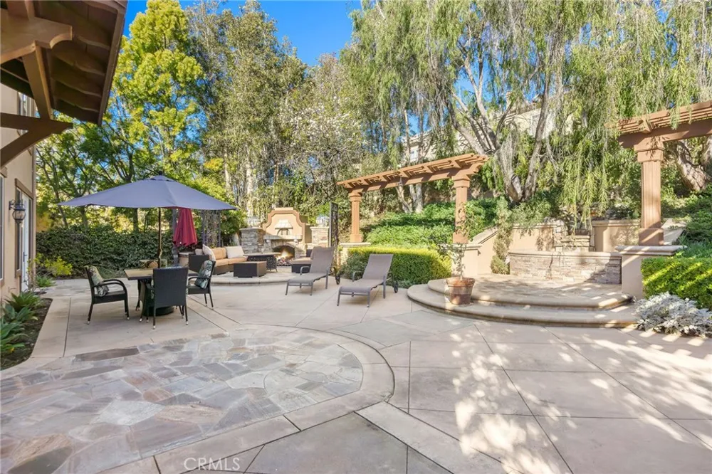 42 Lemans Newport Coast, CA 92657
