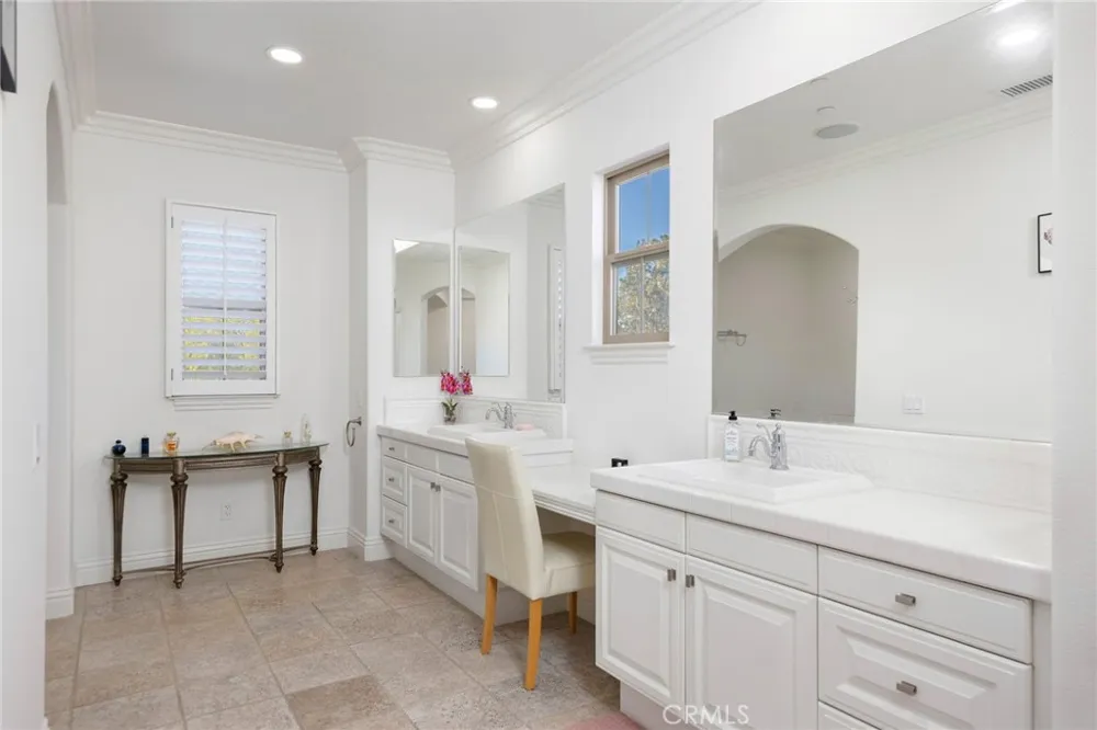 42 Lemans Newport Coast, CA 92657