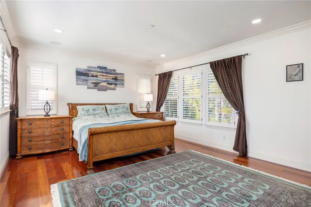 42 Lemans Newport Coast, CA 92657