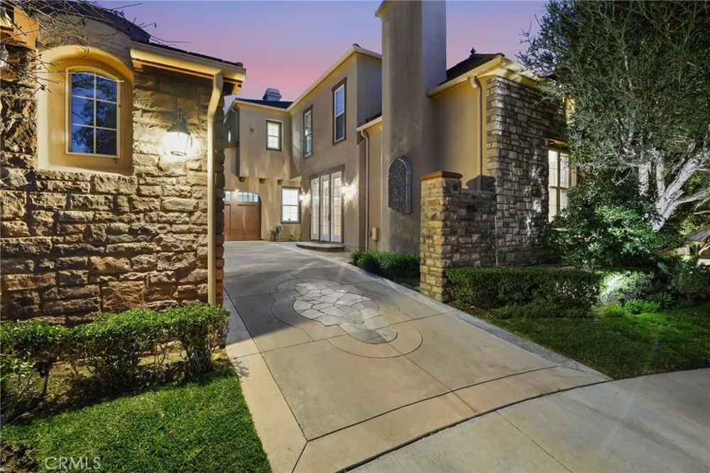 42 Lemans Newport Coast, CA 92657