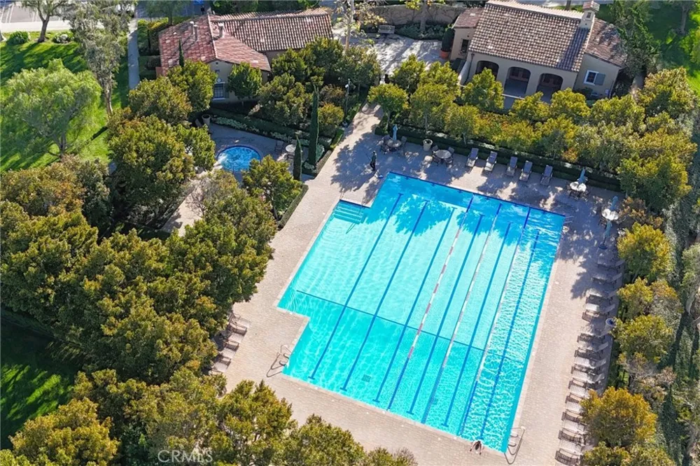42 Lemans Newport Coast, CA 92657
