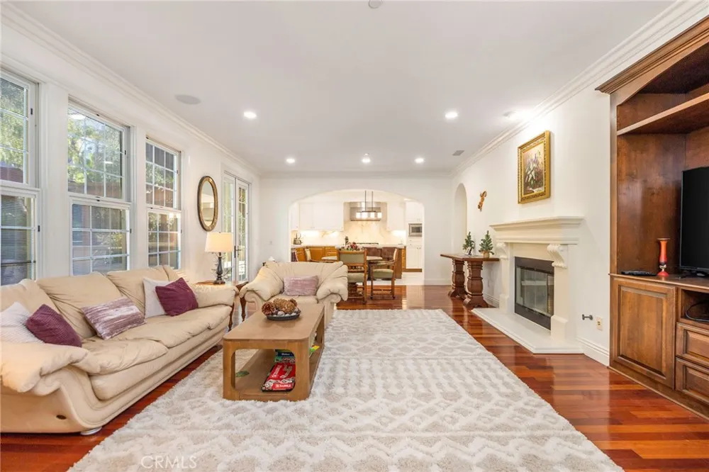 42 Lemans Newport Coast, CA 92657