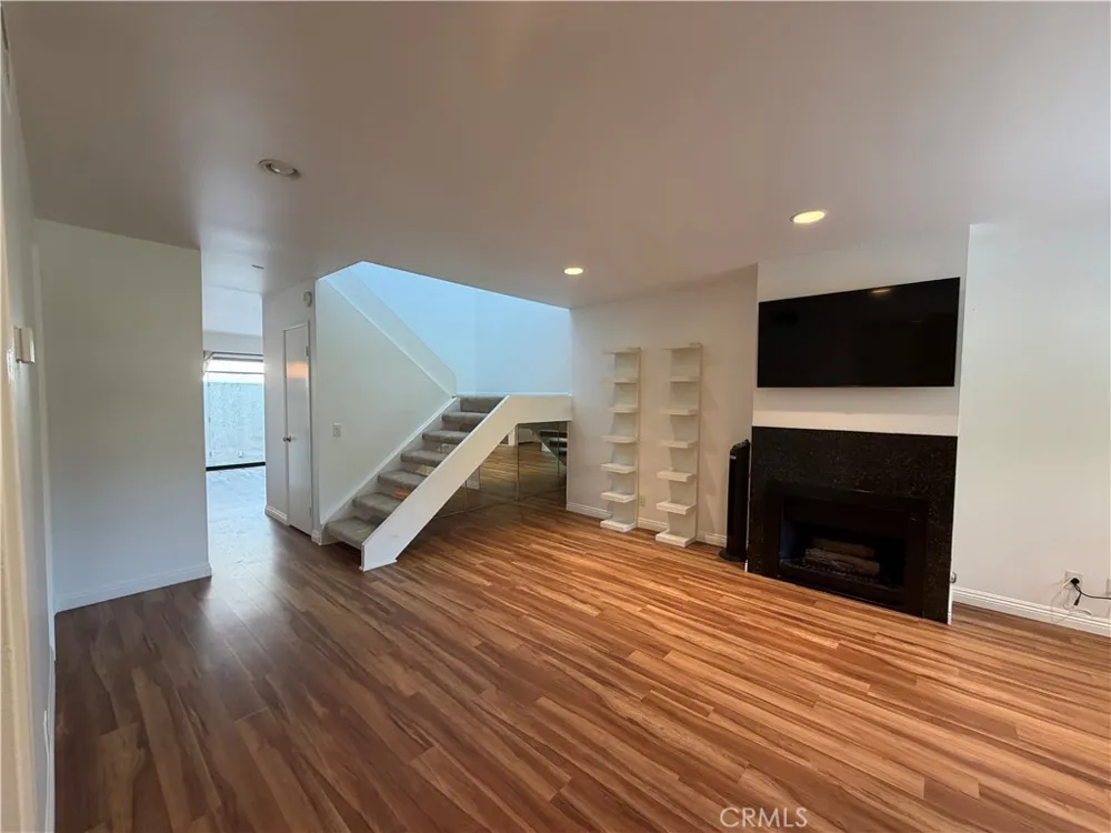 16 Sand Dollar Court Newport Beach, CA 92663