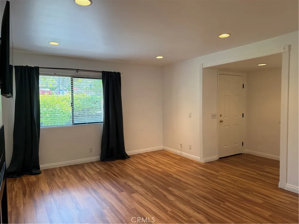 16 Sand Dollar Court Newport Beach, CA 92663
