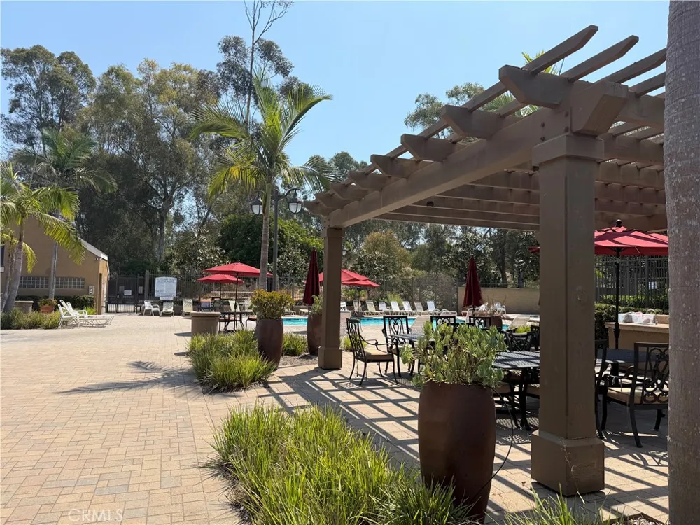 16 Sand Dollar Court Newport Beach, CA 92663