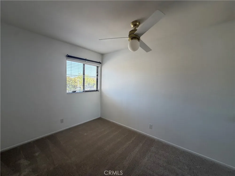 16 Sand Dollar Court Newport Beach, CA 92663
