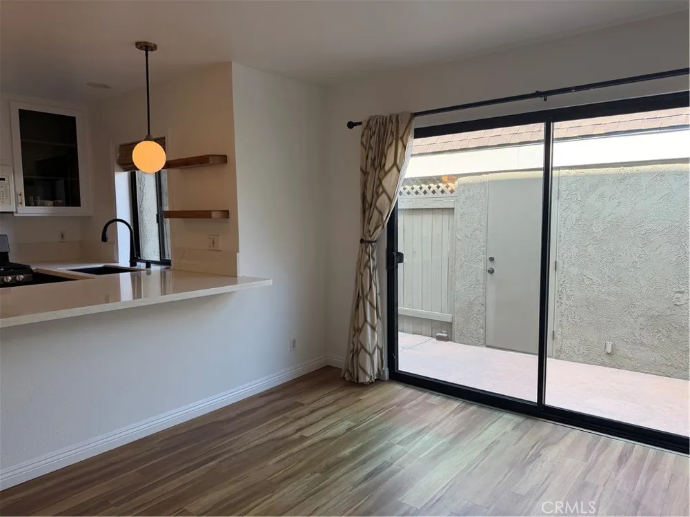 16 Sand Dollar Court Newport Beach, CA 92663