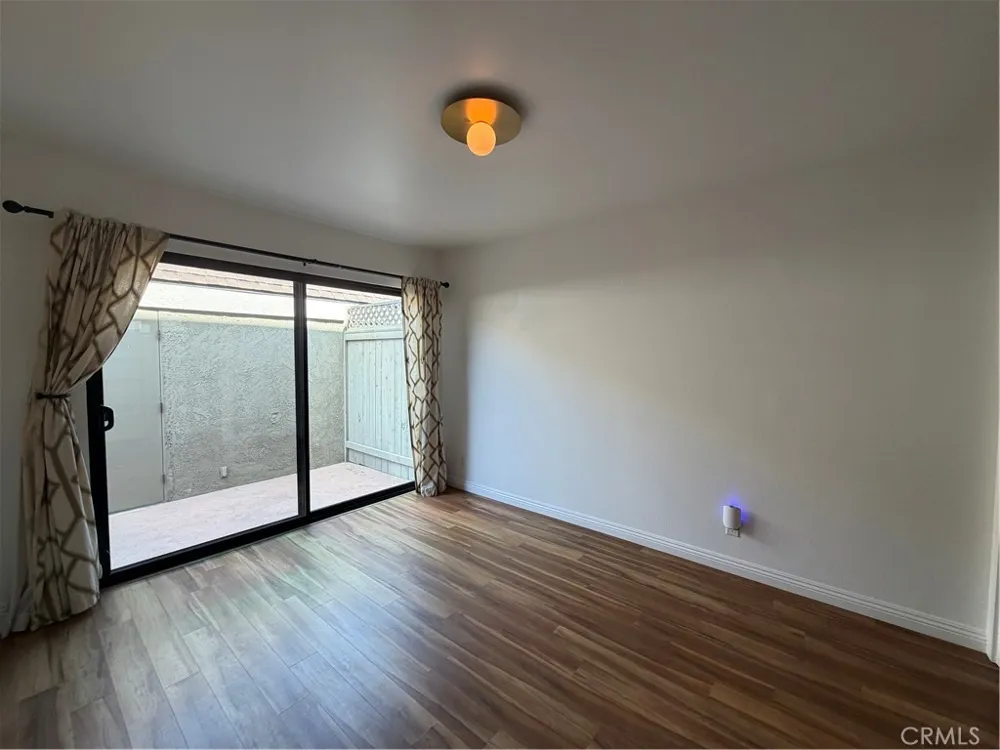 16 Sand Dollar Court Newport Beach, CA 92663