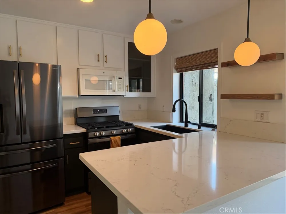 16 Sand Dollar Court Newport Beach, CA 92663