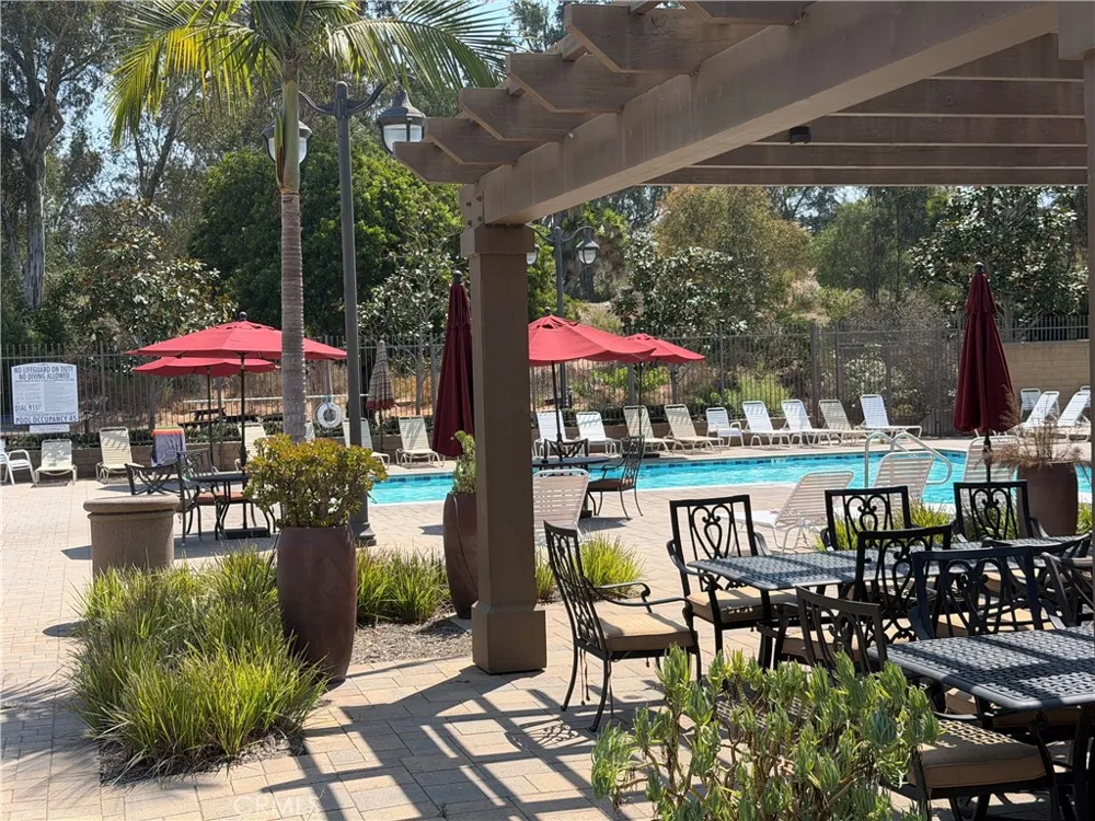 16 Sand Dollar Court Newport Beach, CA 92663