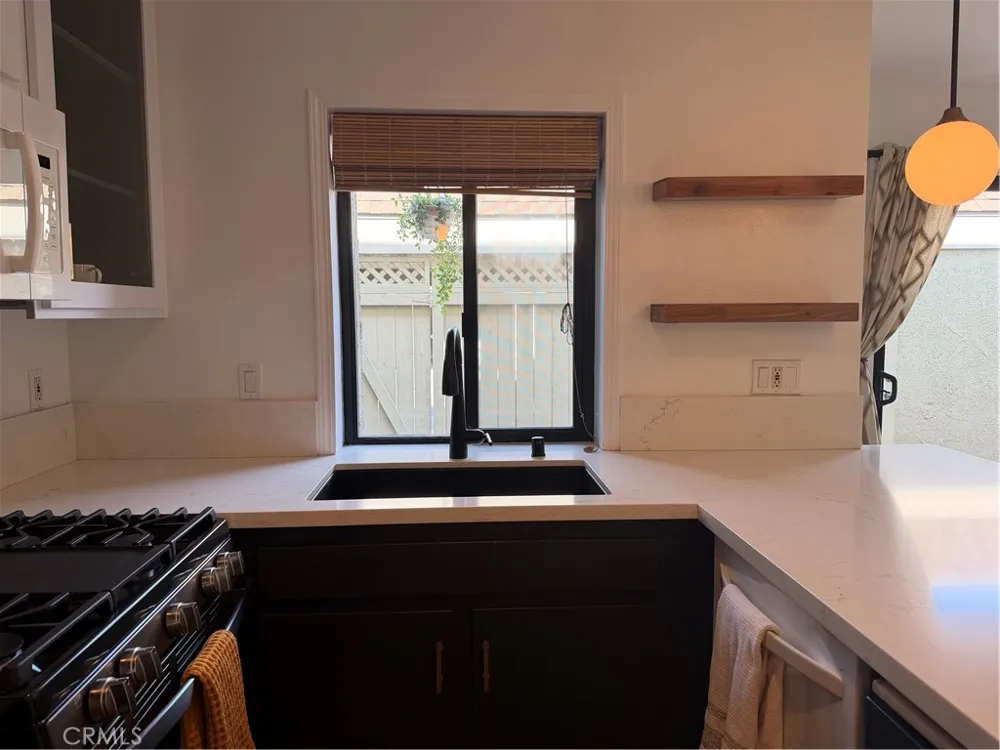 16 Sand Dollar Court Newport Beach, CA 92663