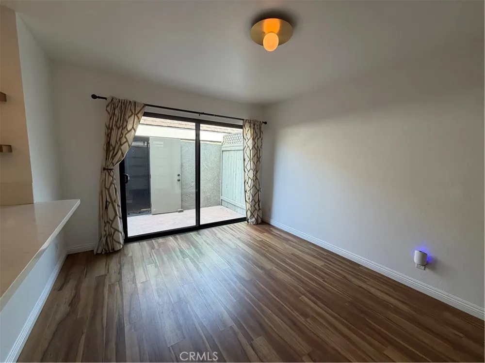 16 Sand Dollar Court Newport Beach, CA 92663