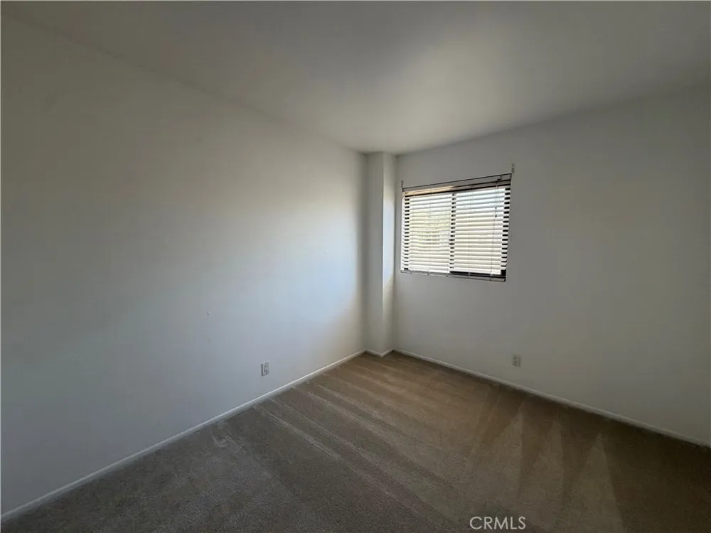 16 Sand Dollar Court Newport Beach, CA 92663