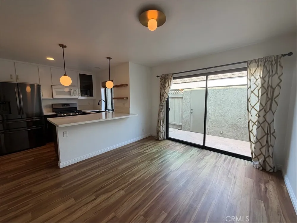 16 Sand Dollar Court Newport Beach, CA 92663