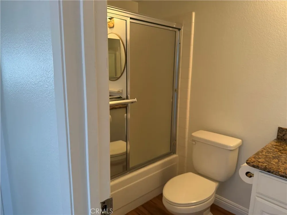 16 Sand Dollar Court Newport Beach, CA 92663