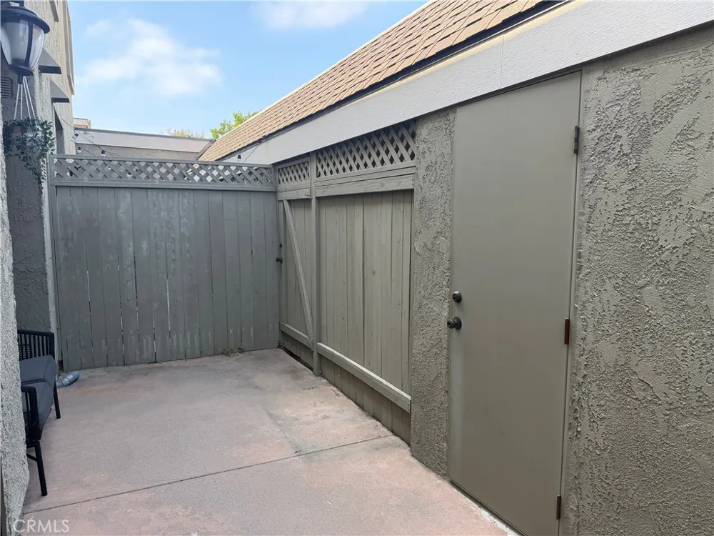 16 Sand Dollar Court Newport Beach, CA 92663