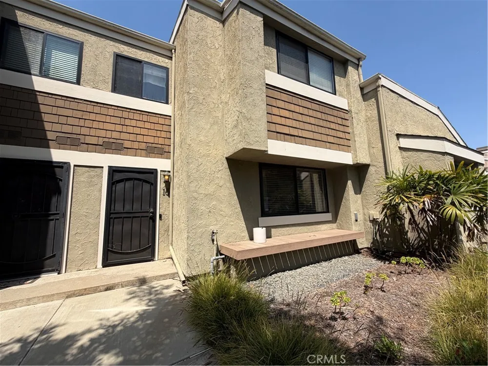 16 Sand Dollar Court Newport Beach, CA 92663