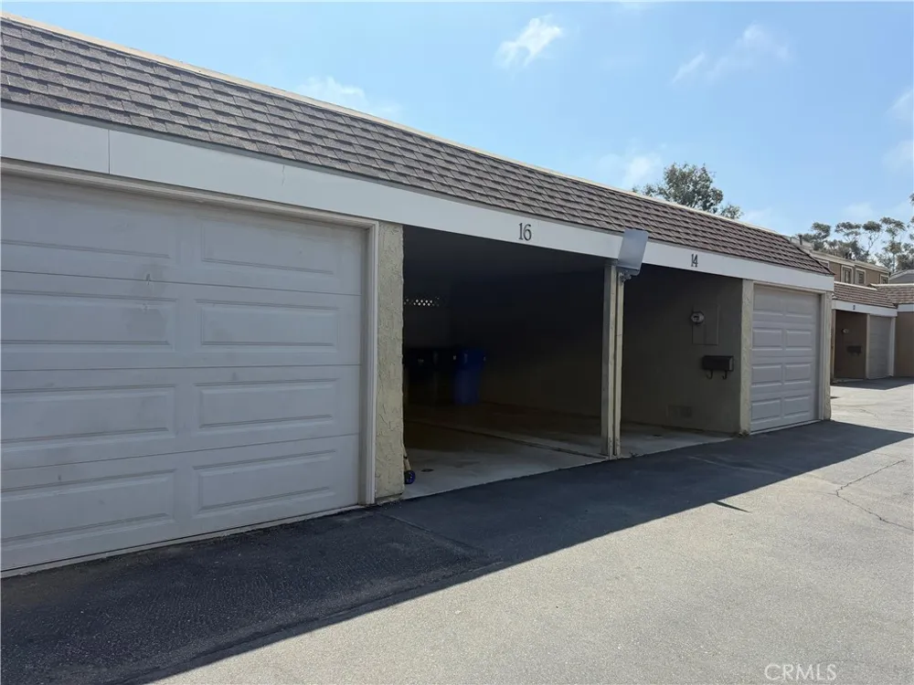 16 Sand Dollar Court Newport Beach, CA 92663