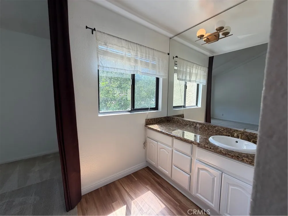 16 Sand Dollar Court Newport Beach, CA 92663