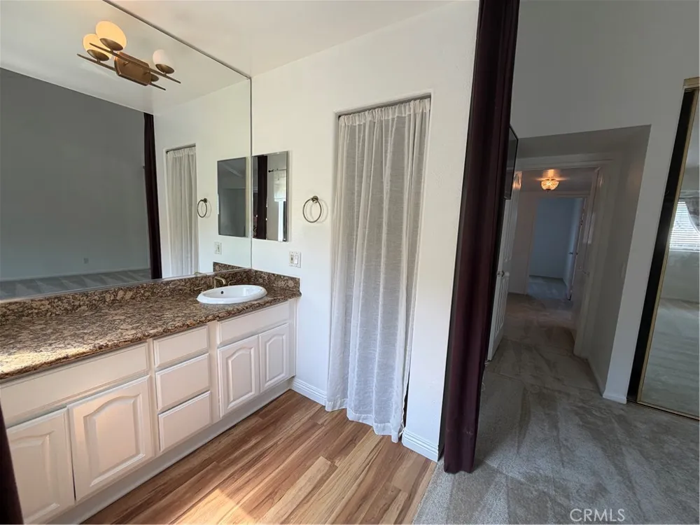 16 Sand Dollar Court Newport Beach, CA 92663